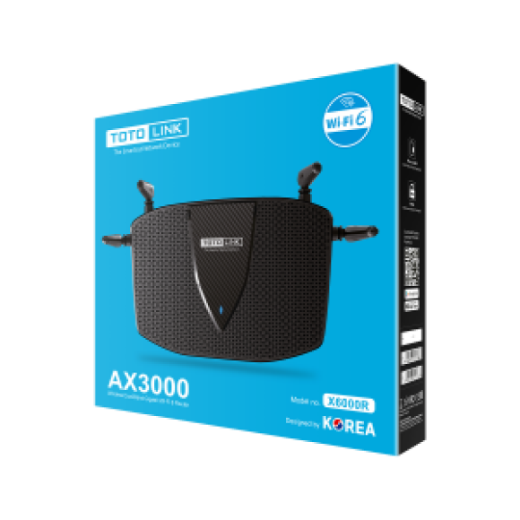 x6000r-router-wi-fi-6-bang-tan-kep-gigabit-ax3000-8